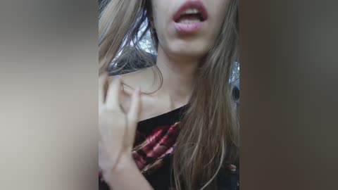 starkristy free recording from 2025-09-11 13:44:00