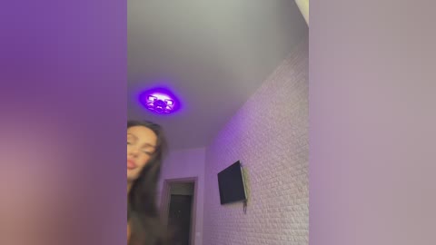 sweetkira25 free recording from 2025-09-11 13:16:00