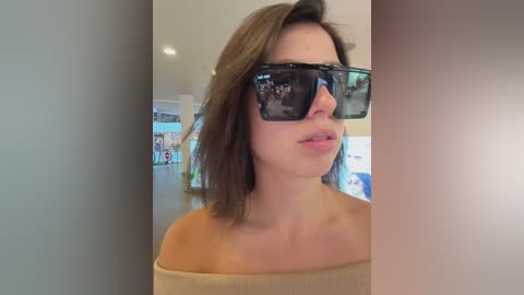 vibromashulkadashulka free recording from 2025-09-11 14:51:00