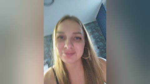 zaykamila free recording from 2025-09-11 10:45:00