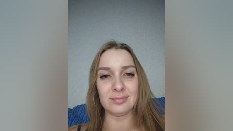 zaykamila free recording from 2025-09-11 11:40:00