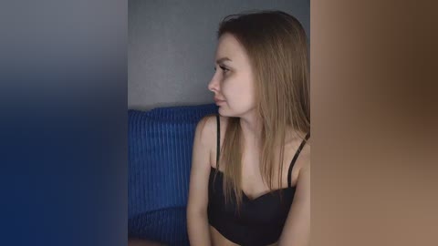 zaykamila free recording from 2025-09-11 12:13:00