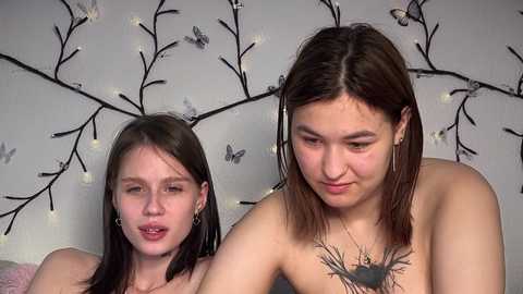 2love_love2 free recording from 