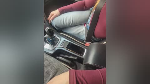 8alexandra8 free recording from 2025-09-12 08:57:00