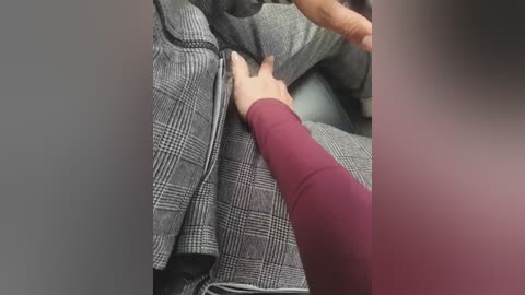 8alexandra8 free recording from 2025-09-12 09:01:00