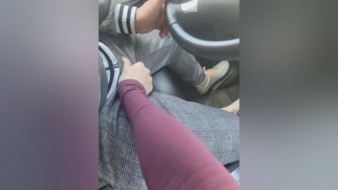 8alexandra8 free recording from 2025-09-12 10:12:00