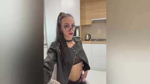 __sativa__ free recording from 2025-09-12 15:01:00