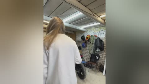 _breid_1 free recording from 2025-09-12 14:18:00