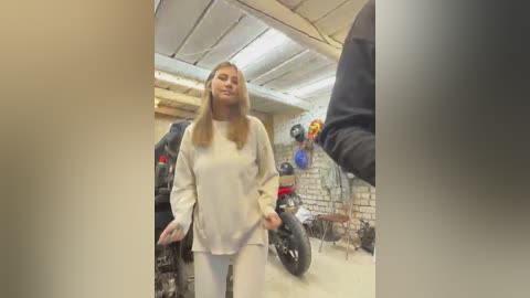 _breid_1 free recording from 2025-09-12 15:35:00