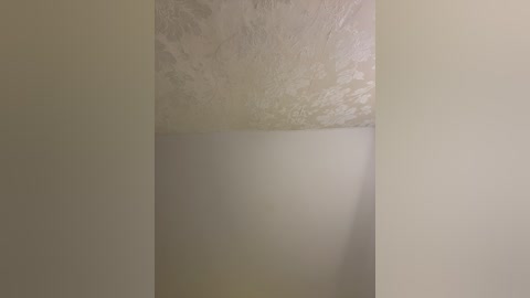 _maybebaby_ free recording from 