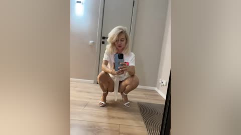 _molly_ free recording from 2025-09-12 16:53:00