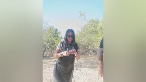 _pypsiki_ free recording from 2025-09-12 04:48:00