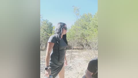 _pypsiki_ free recording from 2025-09-12 06:27:00