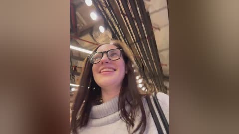 _your_michelle_ free recording from 2025-09-12 18:14:00