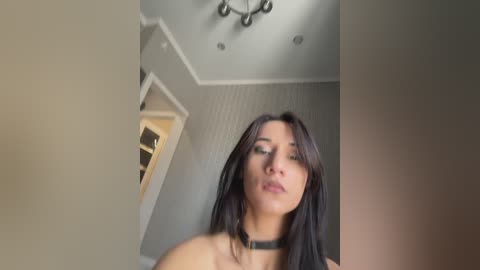 adel9 free recording from 2025-09-12 11:27:00