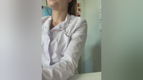 adelaida1001 free recording from 2025-09-12 09:42:00