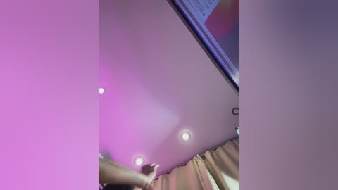 alinakukla787 free recording from 2025-09-12 20:46:00