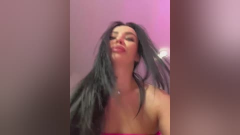 alinakukla787 free recording from 2025-09-12 22:27:00