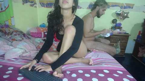 always_hot1 free recording from 2026-04-14 02:42:00