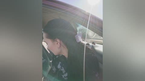 angelokfromukraine free recording from 2025-09-12 07:12:00