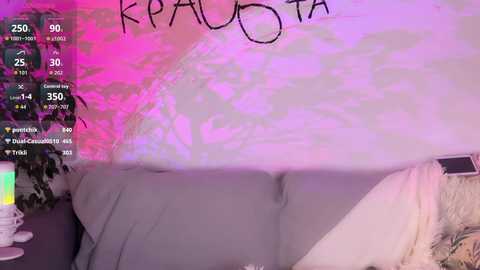 angelscrying free recording from 2026-04-03 02:52:00