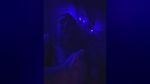 annamaks12 free recording from 2025-09-12 00:55:00