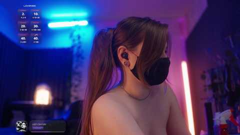 arimass free recording from 