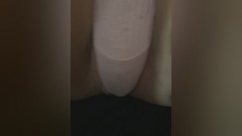 chanel77777 free recording from 2025-09-12 05:59:00