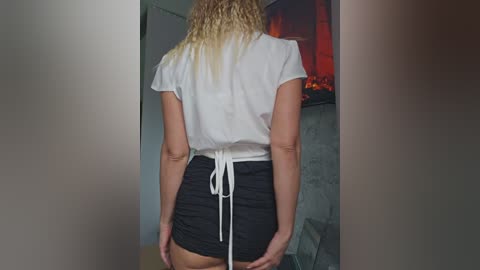 charlizetheron free recording from 2025-09-12 09:19:00