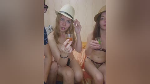 chelsi16 free recording from 2025-09-12 20:35:00