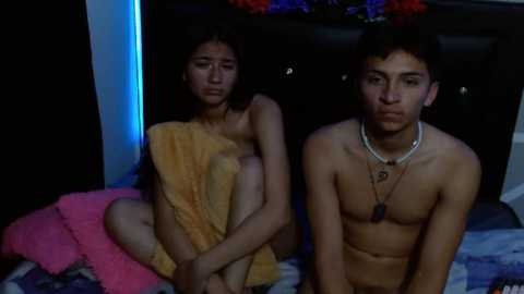 cozy7couple free recording from 2026-04-14 02:42:00