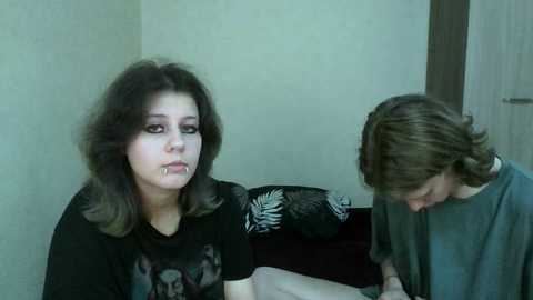 crystal_porn_love free recording from 2025-09-12 19:52:00