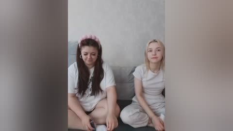 cutesmiles free recording from 2025-09-12 07:28:00