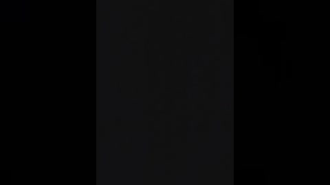 dasy05 free recording from 2025-09-12 19:36:00