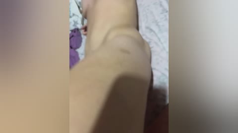 dasy05 free recording from 2026-04-14 02:03:00