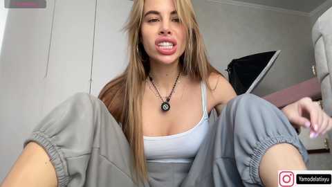 diffgirls1_1 free recording from 2025-09-12 11:46:00