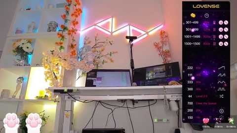 elena_xxx free recording from 2025-09-12 22:27:00