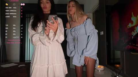 elisonni free recording from 2025-09-12 09:39:00