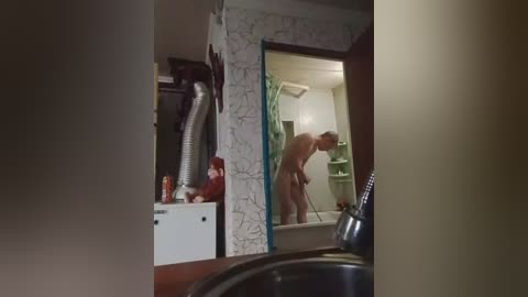 family22a free recording from 2026-04-14 07:06:00