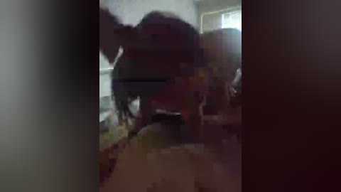 family22a free recording from 2026-04-14 07:06:00