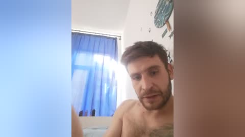 garnet19 free recording from 2025-09-12 10:33:00