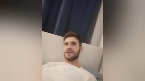 garnet19 free recording from 2026-04-14 02:03:00