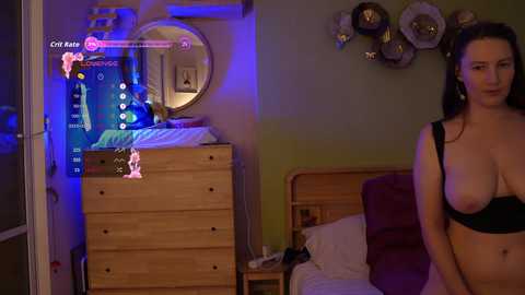 gessifossa free recording from 2025-09-12 17:57:00