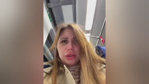 girls_leia free recording from 2025-09-12 17:33:00