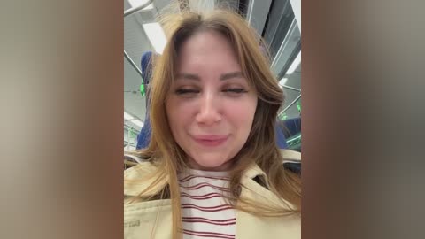 girls_leia free recording from 