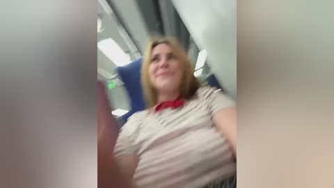 girls_leia free recording from 