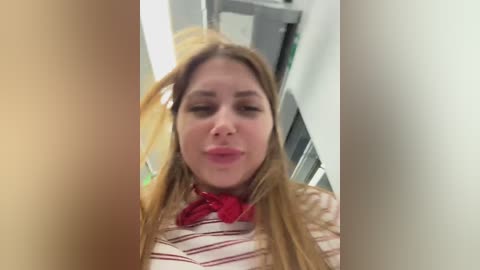 girls_leia free recording from 2025-09-12 19:15:00