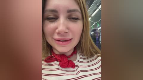 girls_leia free recording from 2025-09-12 19:25:00