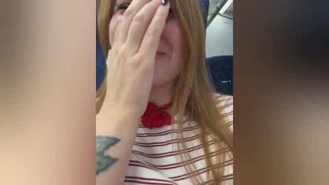 girls_leia free recording from 2025-09-12 20:16:00