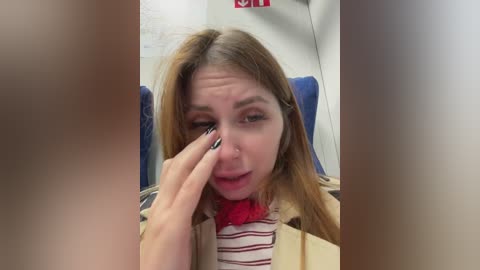 girls_leia free recording from 